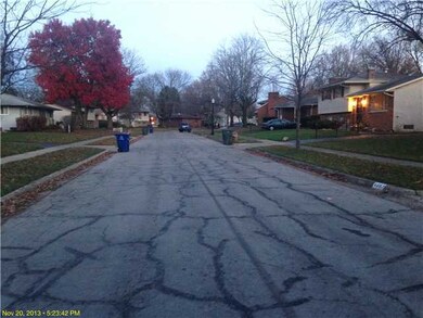 4682 Julian Dr, Columbus, OH 43227 - photo 2