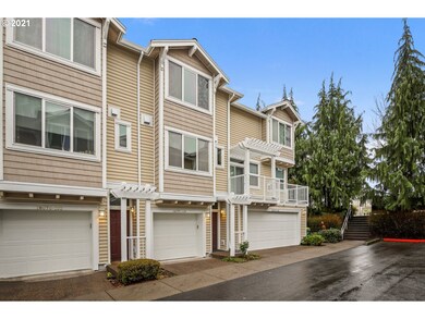 16070 SW Audubon St unit 103, Beaverton, OR 97003 - photo 3