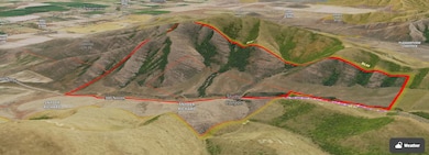 300 N Canyon Rd, Malad City, ID 83252 - photo 2