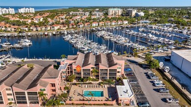 3160 Matecumbe Key Rd unit 221, Punta Gorda, FL 33955 - photo 3