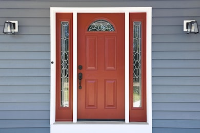 7792 Rodebaugh Rd, Reynoldsburg, OH 43068 - photo 3