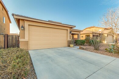 1417 W Alder Rd, San Tan Valley, AZ 85140 - photo 3