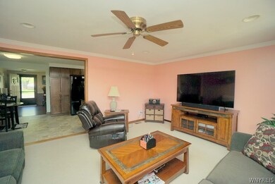 1309 Nash Rd, North Tonawanda, NY 14120 - photo 4