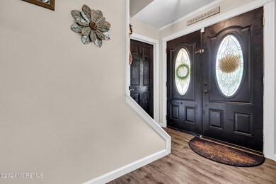 573 River Terrace, Toms River, NJ 08755 - photo 3