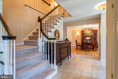 406 Dartmouth Rd, Bryn Mawr, PA 19010 - photo 4