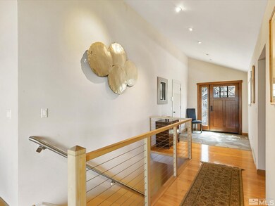 1374 Winding Way, Glenbrook, NV 89413 - photo 5