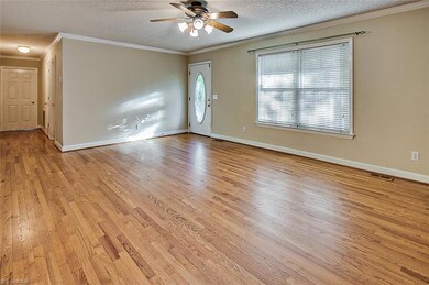 3520 Nc Highway 134, Asheboro, NC 27205 - photo 6