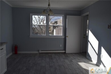 B Salem Ave, Carteret, NJ 07008 - photo 6