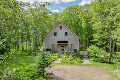 12_372 Bald Head Rd_MorneauStudios_Print