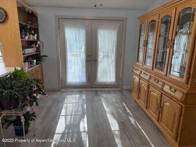 110 Floyd Rd, Carbondale, CO 81623 - photo 6