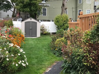 21 Mckinley Rd, Worcester, MA 01605 - photo 6