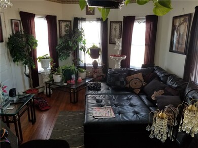 8 Babcock St, Providence, RI 02905 - photo 5