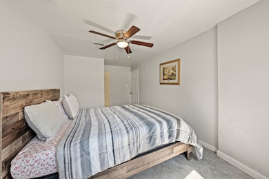 2010 W 115th St, Chicago, IL 60643 - photo 4