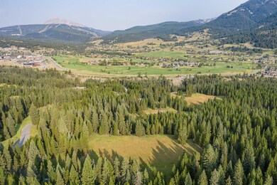 Tract 7 Skywood Rd, Big Sky, MT 59716 - photo 4