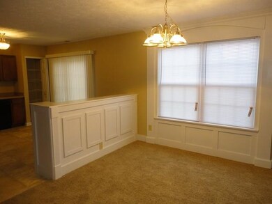 2388 Foxtail Dr, Plainfield, IN 46168 - photo 4