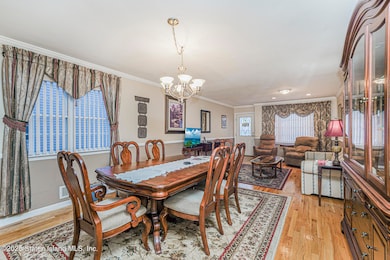 33 Lorrain Ave, Staten Island, NY 10312 - photo 6