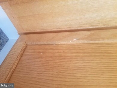 61 Guilford Place, Burlington, NJ 08016 - photo 6