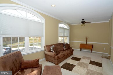 2465 Cheyenne Dr unit 83, Gambrills, MD 21054 - photo 5