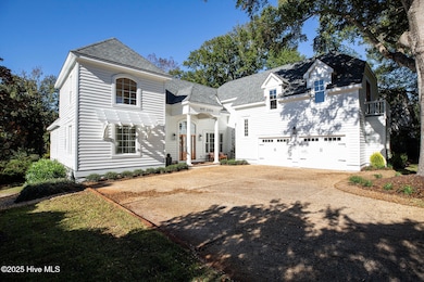 2404 Ocean Point Place, Wilmington, NC 28405 - photo 3