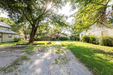 125 S 3rd St, Colwich, KS 67030 - photo 2