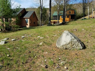 4 Trailside Way, Bridgton, ME 04009 - photo 3