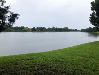 250 Cape Harbour Loop unit 103, Bradenton, FL 34212 - photo 3