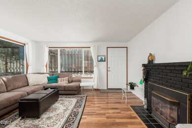 1037 SW 13th St, Lincoln City, OR 97367 - photo 3