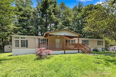 5 Concord Knoll Ln, Asheville, NC 28803 - photo 4