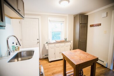 10 Oliver St unit B, Salem, MA 01970 - photo 4