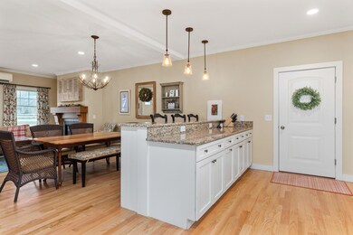 Secoast-Re-Photos-17