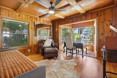 2254 North St, Redding, CA 96001 - photo 5