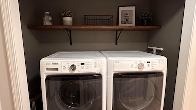 1278 Meadowbrook Dr unit 2, Cleveland, WI 53015 - photo 4