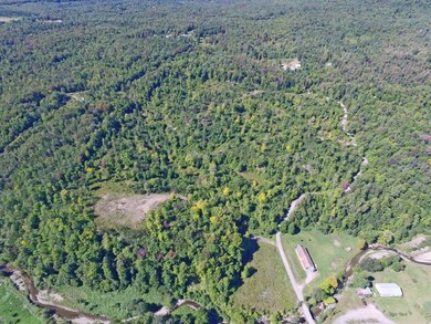 59 Rickaby Rd unit 1,2,3, Lowell, VT 05847 - photo 6