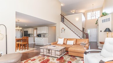 5700 Hartman Ct, Dexter, MI 48130 - photo 7