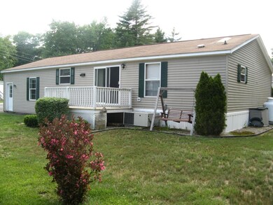 143 Commings St, Orange, MA 01364 - photo 2