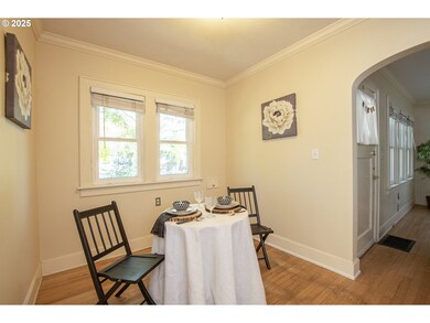 1700 Jefferson St, Eugene, OR 97402 - photo 7