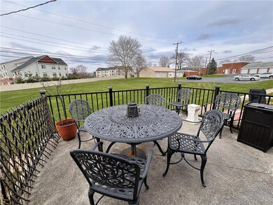 1562 Catasauqua Rd, Bethlehem, PA 18017 - photo 3