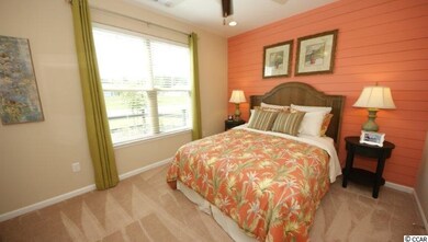 3306 Creek Harbor Ln unit Lot 378 Palmetto A, Carolina Shores, NC 28467 - photo 6