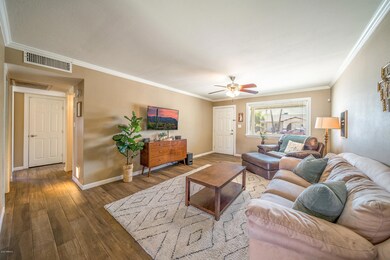 Family Room 4