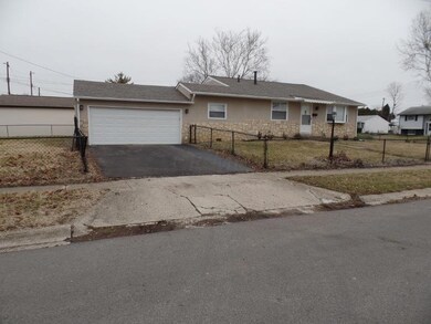 3940 Randell Rd, Columbus, OH 43228 - photo 2