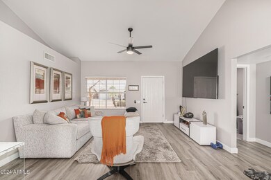 250 W Utopia Rd, Phoenix, AZ 85027 - photo 4