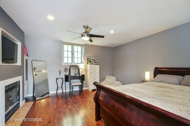 2642 N Southport Ave, Chicago, IL 60614 - photo 5