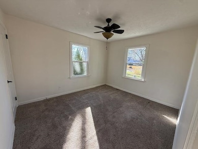 425 Toschlog Rd, Richmond, IN 47374 - photo 6