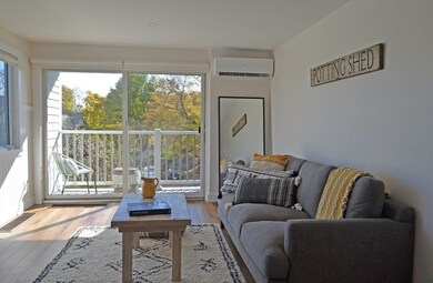 18 Atlantic Rd unit 42, Gloucester, MA 01930 - photo 3