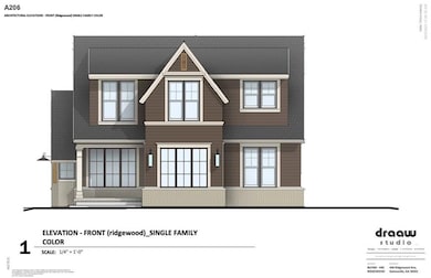 440 Ridgewood Ave, Gainesville, GA 30501 - photo 2