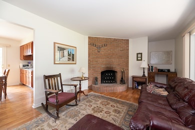 1015 Miller-7
