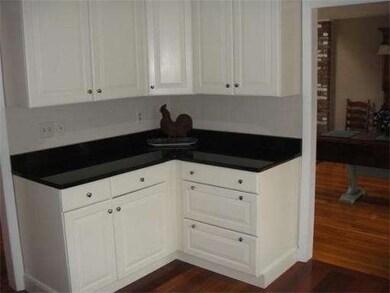 64 Davis St, Northborough, MA 01532 - photo 4