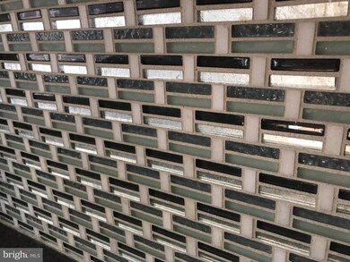 8646 Fayette St, Philadelphia, PA 19150 - photo 4