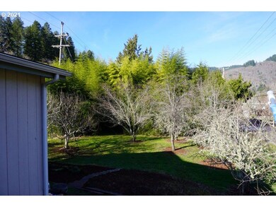 87856 Riverview Ave, Mapleton, OR 97453 - photo 4
