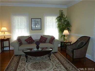 3215 Meadow Rue Ln, Statesville, NC 28625 - photo 6